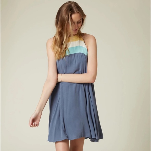 🔆O’NEILL🔆 TRISTYN DRESS - Picture 10 of 13